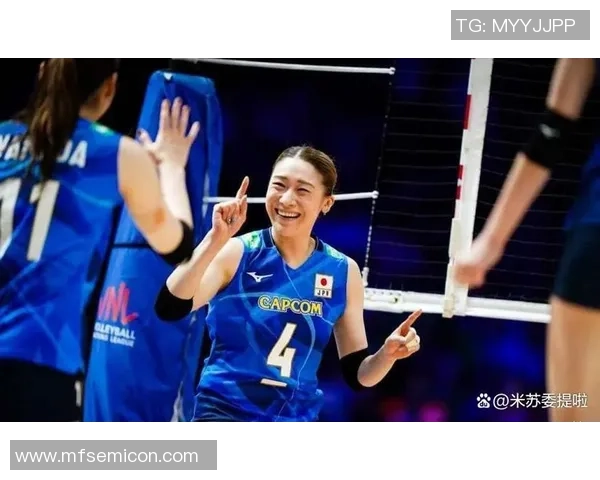 杭州排球队与上海排球队的精彩对决赛后分析与战术解读