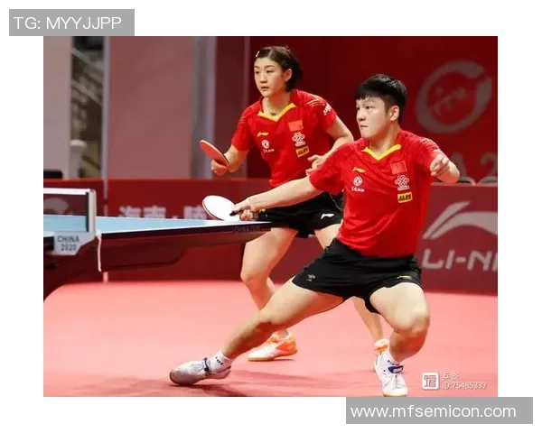 杭州乒乓球队强势领跑联赛积分榜以54分稳居第一位置