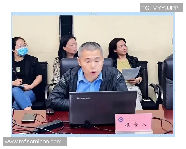 武汉羽毛球队状态分析与未来发展展望的深度探讨